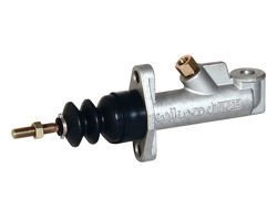 Wilwood 260-6089 compact master cylinder 0.750" bore