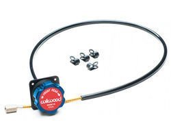 Wilwood 340-4990 remote bias adjuster