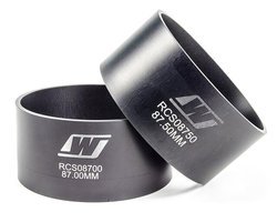 Wiseco RCS08000 ring compressor sleeve 80.00 mm (3.150")