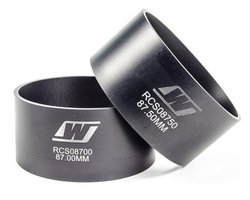 Wiseco RCS08300 ring compressor sleeve 83.00 mm (3.268")