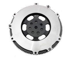 Xtreme FSU003C billet chrome molly steel flywheel Subaru Impreza WRX, WRX STi EJ20, EJ205, EJ207, EJ255 6-biegów (240 mm)