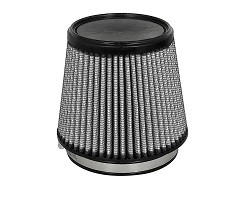aFe Power 21-90044 Magnum FLOW Pro Dry S cone filter