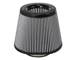 aFe Power 21-91018 Magnum FLOW Pro Dry S cone filter