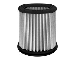 aFe Power 21-91092 Magnum FLOW Pro Dry S cone filter