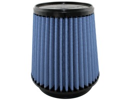 aFe Power 24-90045 Magnum FLOW Pro 5R cone filter