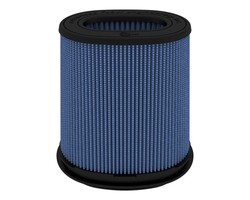 aFe Power 24-91101 Magnum FLOW Pro 5R cone filter