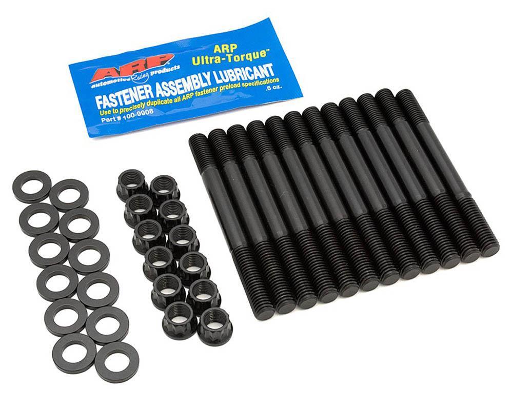 ARP 2345608 main stud kit Chevrolet/GM Gen III/LS Series (LS1, LS6