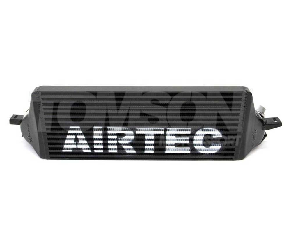 Airtec Motorsport ATINTBMW7 intercooler BMW Series 1 M135i (F40