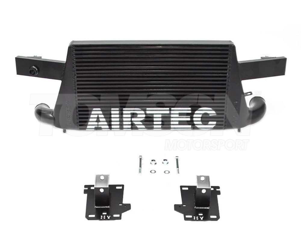 Airtec Motorsport ATINTVAG43 intercooler Audi RS3 8Y PERFORMANCE
