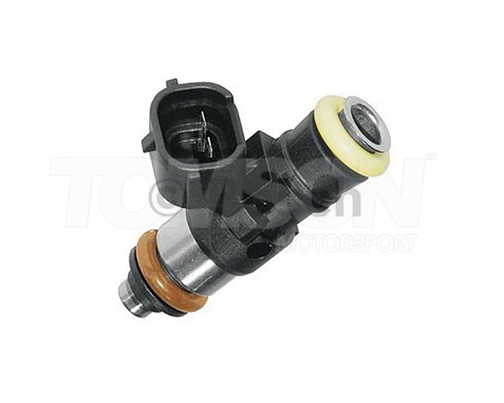 Bosch 0280158821 injector 2200cc High Impedance EV14 Connector