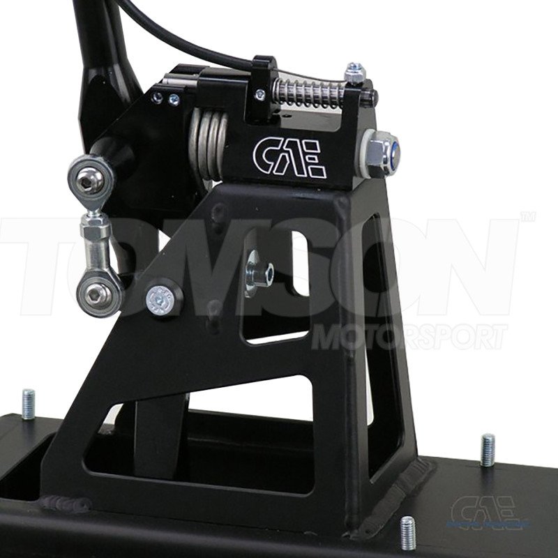 Levier Vitesse Racing CAE SHIFTER Clio 3 RS