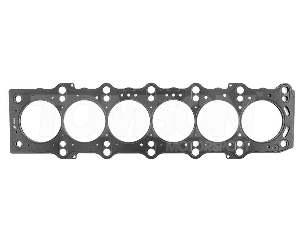Cometic C14016052 MLX head gasket Toyota Supra, Chaser, Aristo, Lexus