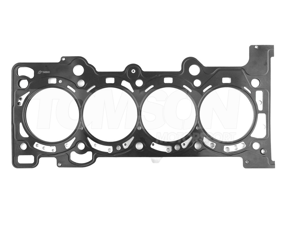 Cometic C15294040 MLX head gasket Ford Focus RS Mk3 2.3 EcoBoost 1.01