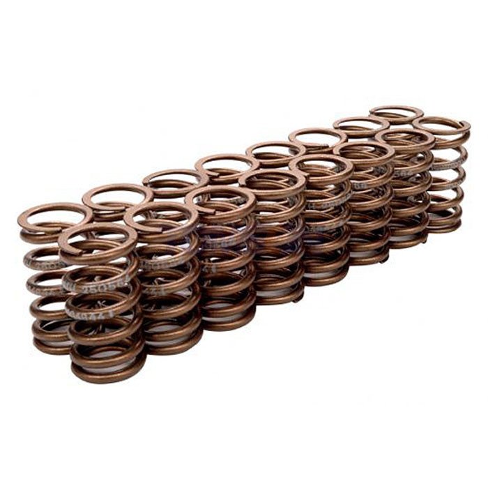 Cosworth 20000164 spring kit Mitsubishi Lancer Evo VIIIX 4G63 Engine