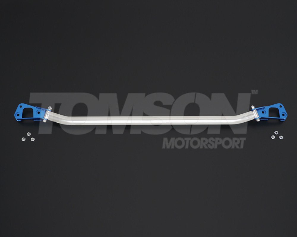 Cusco 1C7540A Type OS front strut bar Toyota GR Yaris (GXPA16) 1.6