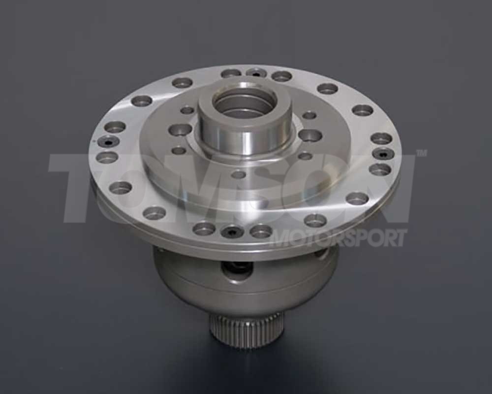 Cusco LSD 1C7 A Type-MZ 1 way/1 way limited slip differential