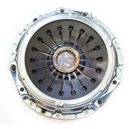Exedy FK03H1601 clutch for Subaru Impreza WRX Sti 6M organic Transmission \ Clutch \ Clutch