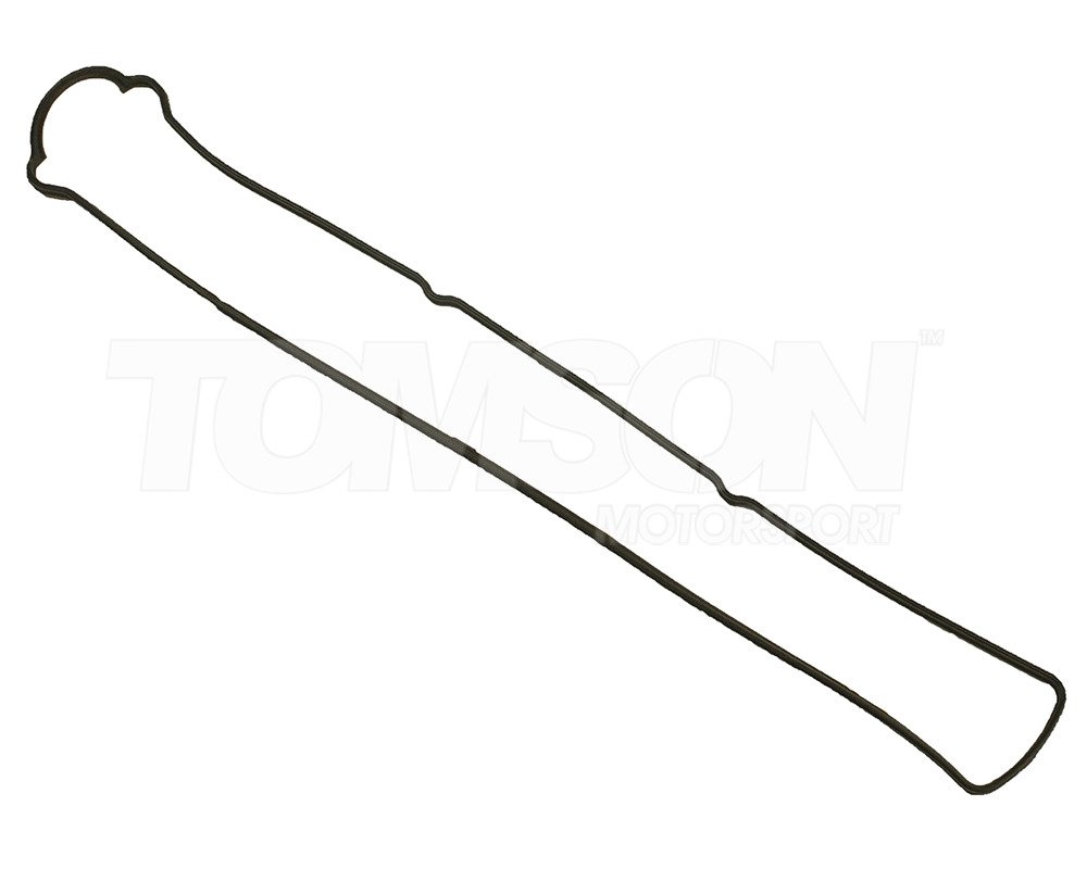 Geniue OEM 1121388400 valve cover gasket Toyota Supra MK3 (JZA70