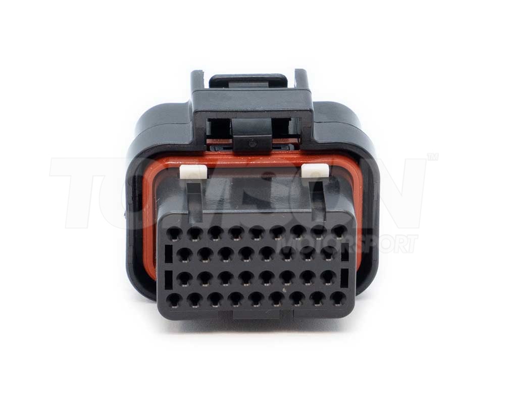 Link G4 Xtreme ECU Wiring Loom B ELECTRONICS \ ECU \ Link ECU