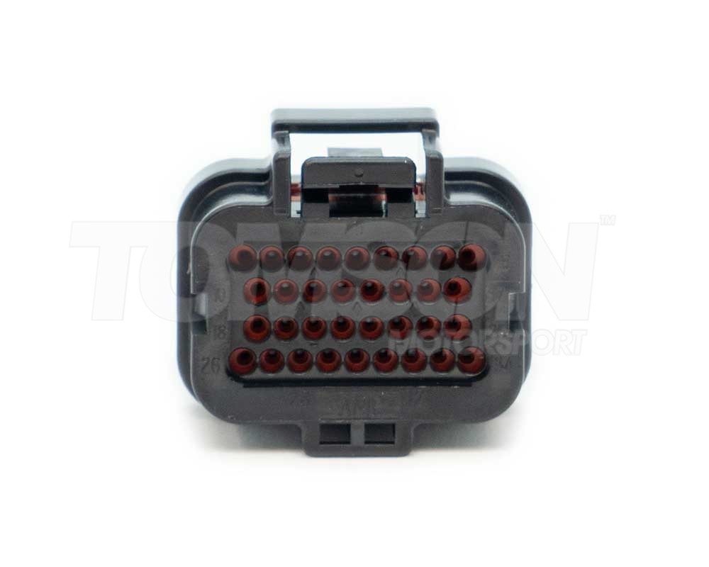 Link G4 Xtreme ECU Wiring Loom B ELECTRONICS \ ECU \ Link ECU