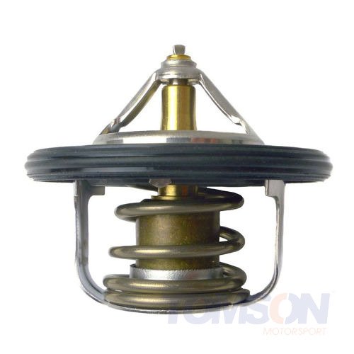 LowTemp Thermostat 68C Cosworth 20021029 Honda Civic, Integra B16, B18 ...