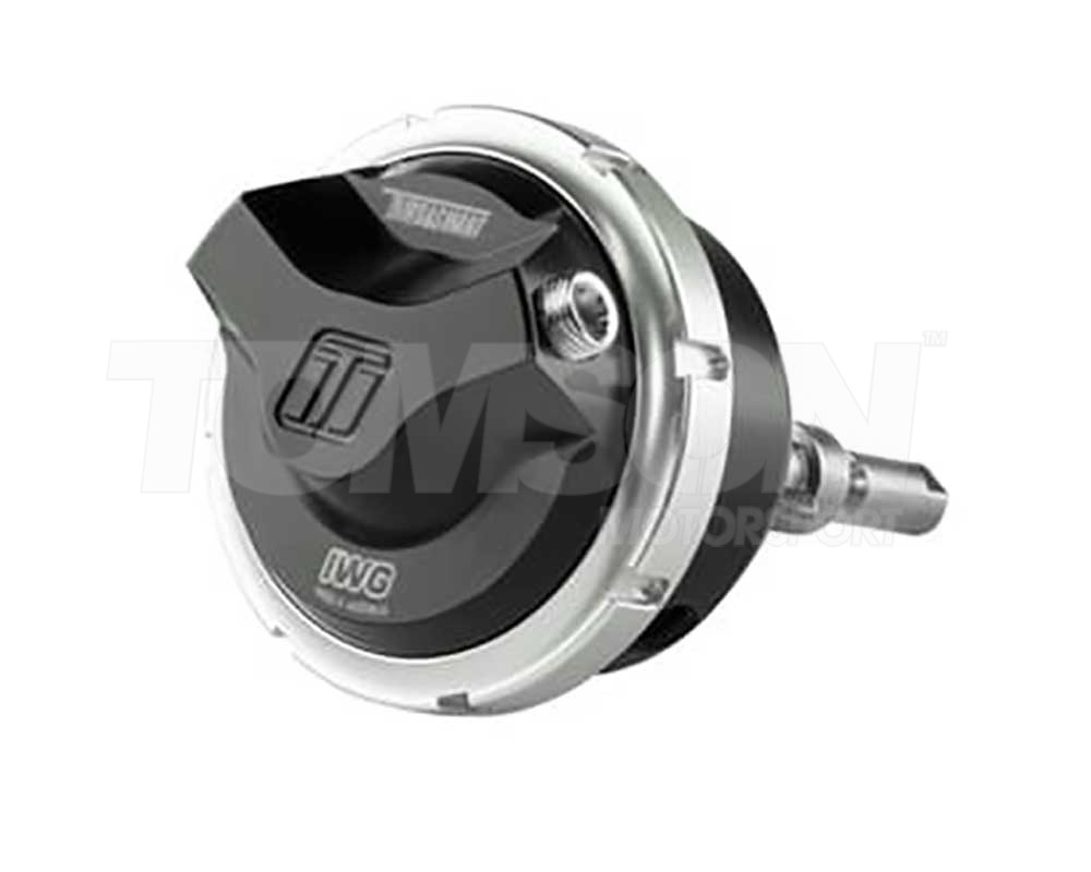 Turbosmart Ts Gen V Actuator Wastegate Psi For All Borg