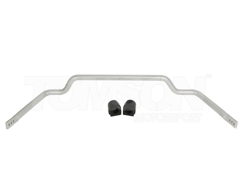 Whiteline BBF15Z sway bar BMW Series 3 E46 30 mm (front) SUSPENSION