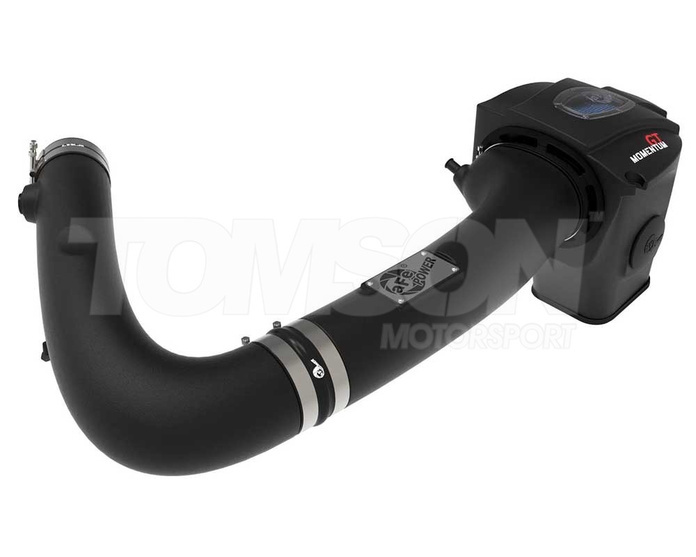 aFe Power 54-72201 Momentum GT Pro 5R cold air intake system Dodge  Challenger 2008- (3rd gen), Charger (LD), Chrysler 300 (LD)  V6 |  PERFORMANCE \ AIR INDUCTION \ Air intake | TOMSON Motorsport *** RALLY -  RACE - DRIFTING - TUNING