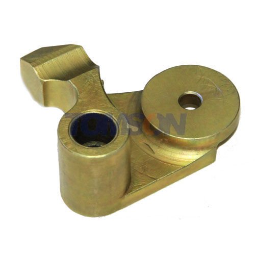 Billet Timing belt tensioner bracket Toyota Supra 2JZ ENGINE \ ENGINE TIMING \ Belt timing