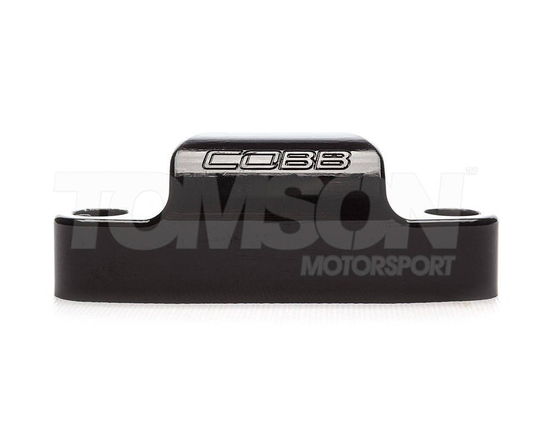 COBB Tuning 211330 rear shifter bushing Subaru Impreza WRX, WRX STi