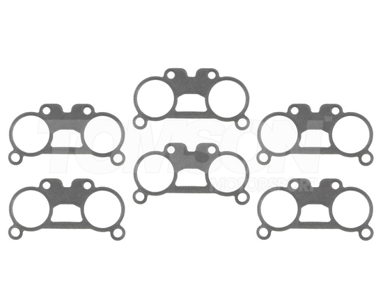 Cometic IR457032AFM throttle body gasket Nissan Skyline RB26DETT ENGINE \ HEAD \ Engine