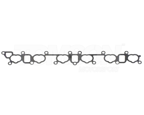 Cometic IR458060AFM intake manifold gasket Nissan Skyline RB26DETT
