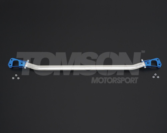 Cusco 1C7540A Type OS front strut bar Toyota GR Yaris (GXPA16) 1.6