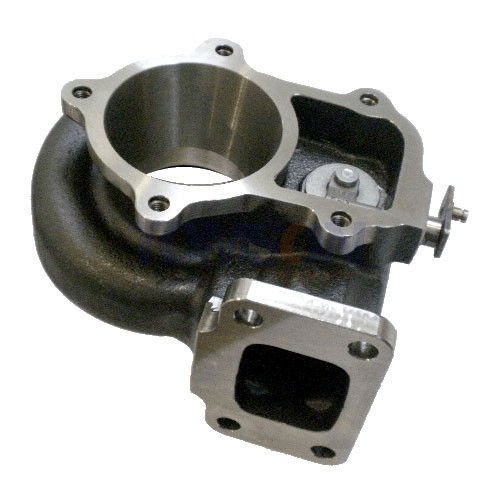 Garrett 7713000005 Turbine Housing Kit GT30, T3 WG A/R 0.82, 5bolt