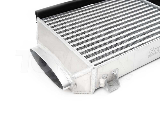Intercooler Motorsport FMMININT Mini Cooper S R53 Air induction