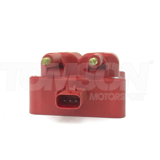 MSD 8239 Replacement Coil Mini Cooper, Cooper S (R53) ELECTRONICS