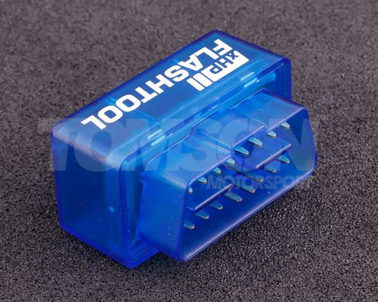 MaxxECU 2246 xHP Flashtool WIFI OBD adapter for DTC GEN2 (BMW Fseries