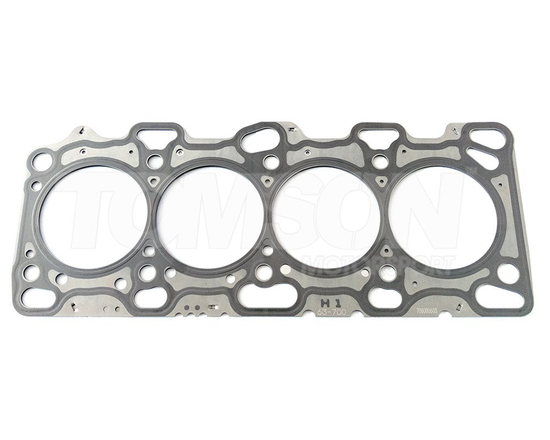 OEM 1005A700 head gasket Mitsubishi Lancer Evo IX 4G63T ENGINE \ HEAD