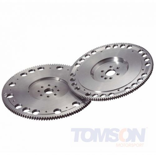 TTV Racing 1092 billet steel flywheel BMW E36, E46 M3 S50, S52, S54