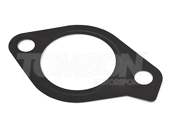 Turbocharger turboair outlet tube gasket OEM MR281085 Mitsubishi