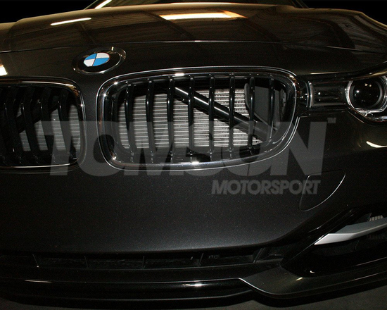 aFe Power 5412208 Dynamic Air Scoop Magnum FORCE Intake Systems Scoops