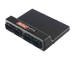 Motec 13142 M142 DI (Direct Injection) stand alone ECU