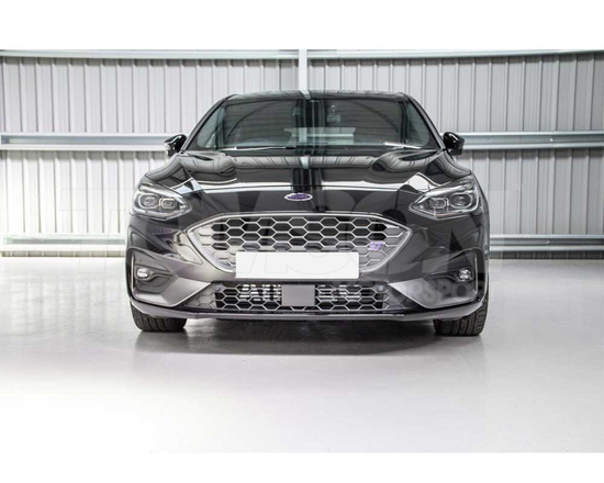 Airtec Motorsport ATINTFO55 intercooler Ford Focus ST Mk4 2.3 EcoBoost