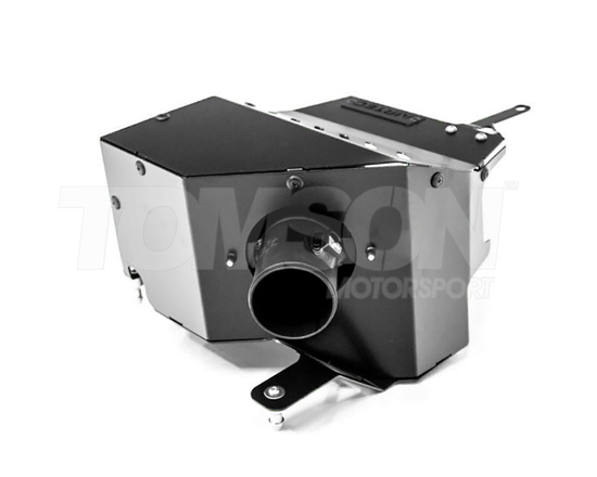 Airtec Motorsport ATIKFO33 enclosed induction kit Ford Focus ST Mk4 2.3 EcoBoost