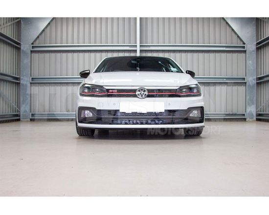 Intercooler Airtec Motorsport ATINTVAG50 VW Polo GTi Mk6 (AW) 2.0 TSi 2017-