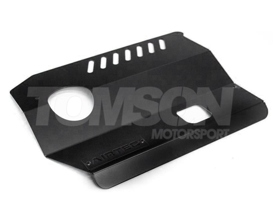 Airtec Motorsport ATMSYGR24 engine cover Toyota GR Yaris (Gen 1, Gen 2) (GXPA16) 1.6 G16E-GTS