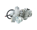Turbosprężarka Borg Warner 11639880006 EFR 7163 V-Band A/R 0.85 WG