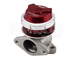 Zawór upustowy spalin (wastegate) Turbosmart TS-0551-1014 Ultra-Gate 38 mm GenV WG38 14 psi (czerwony)