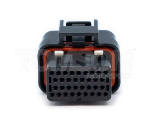 Link "A" loom (short) for Link G4, G4+ and G4X ecus