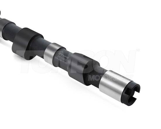 Tomei TA301B-NS11A camshafts Nissan 180SX, 200SX (S13) CA18DET 258°/258° (lash type)